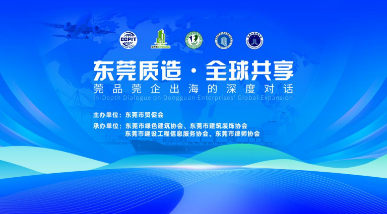 1766034611355384.png image.png