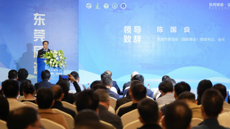 1766034669657619.png image.png