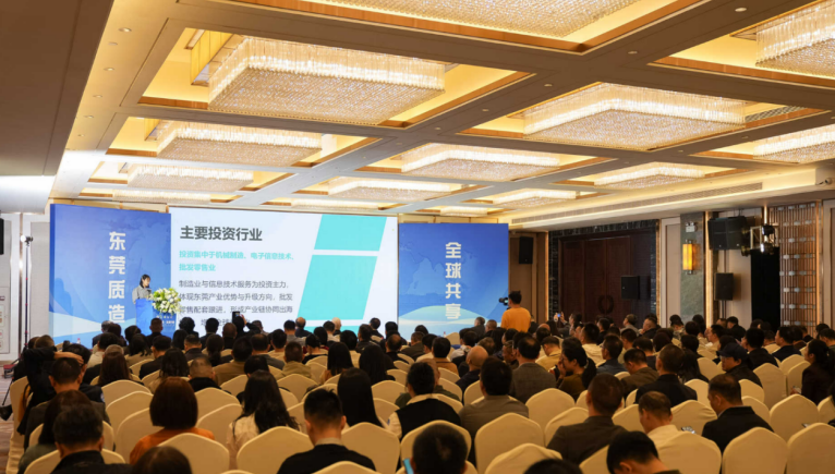 1766034713160426.png image.png