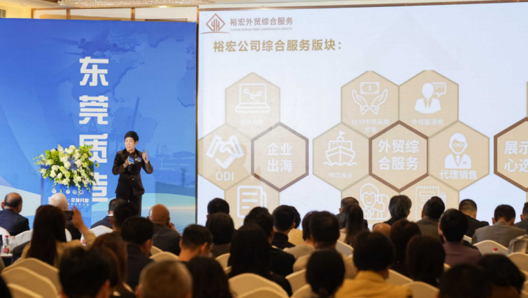 1766034735432954.png image.png