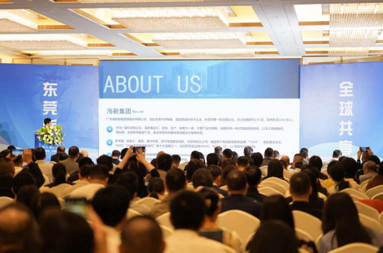 1766034754371654.png image.png