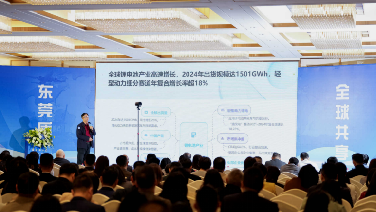 1766034771683251.png image.png