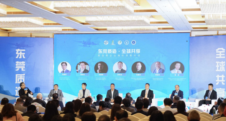 1766034822771445.png image.png