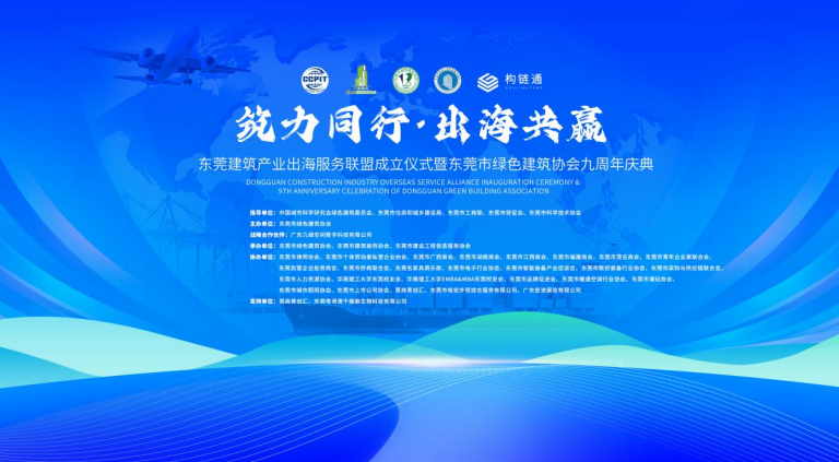 1766034960550056.png image.png