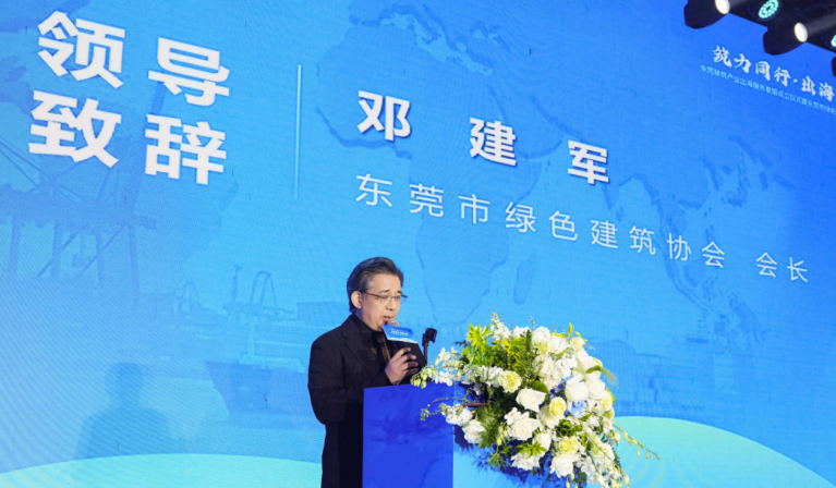 1766035019250669.png image.png