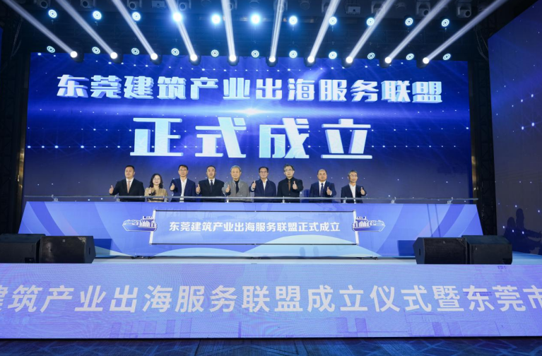 1766035063159853.png image.png