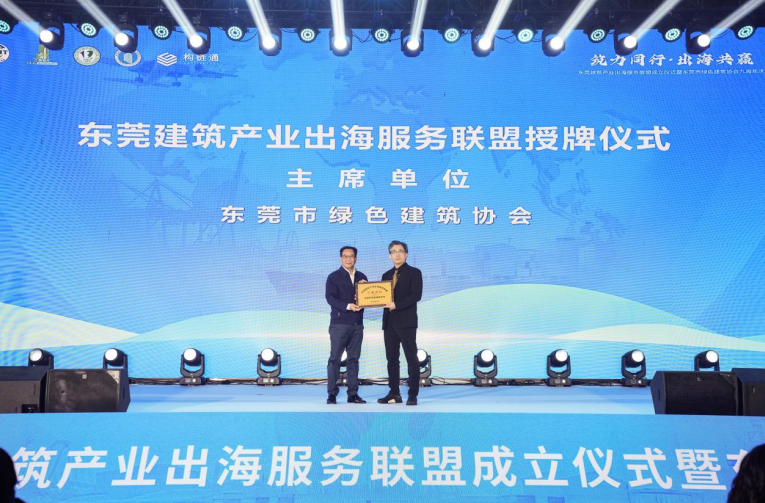 1766035099204395.png image.png