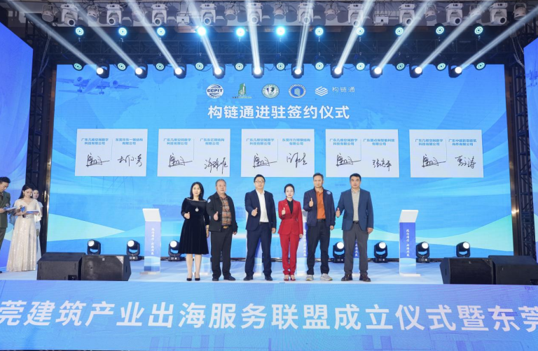 1766035200115424.png image.png