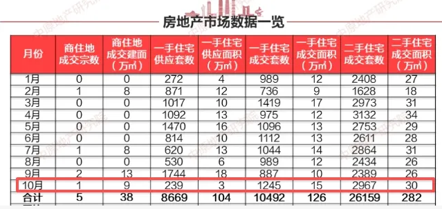 1762309229394667.png image.png