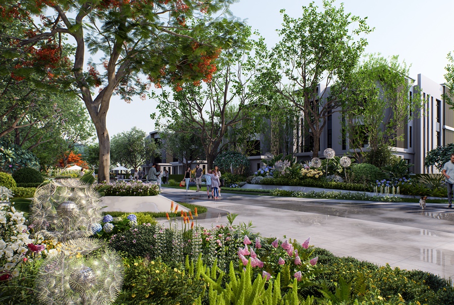 D5_图片 47_20231113_004824_看图王_副本.jpg