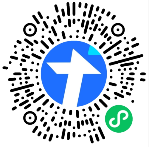 1768817318672189.png image.png