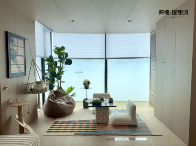 1768816770190624.png image.png