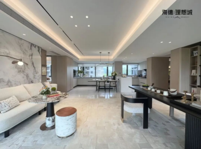 1768816799855281.png image.png