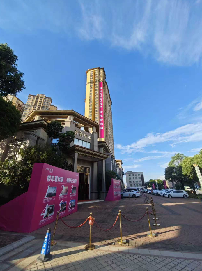 1770714714132028.png image.png