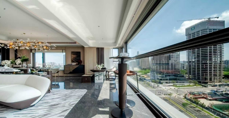 1770713766497459.png image.png