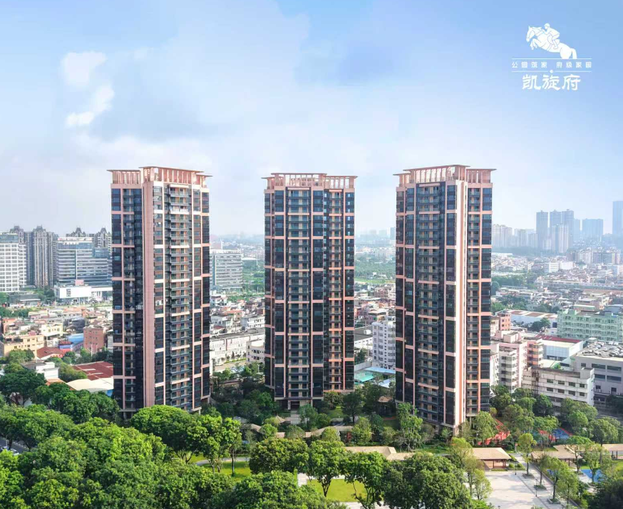 1770714504944868.png image.png