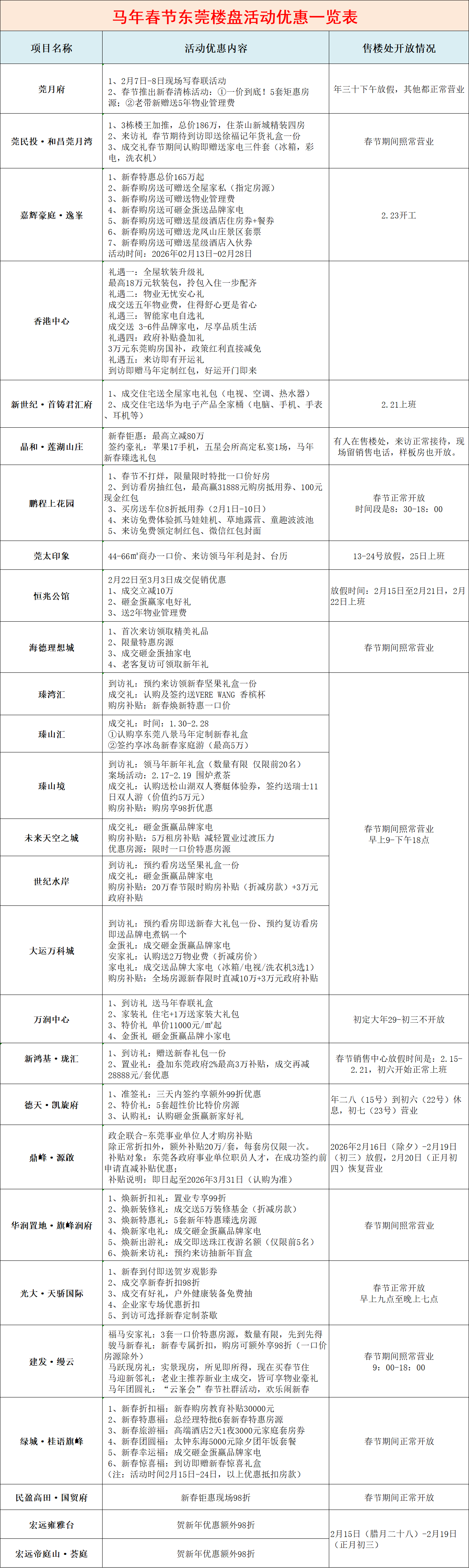 1770714075433293.png 微信图片_20260120164404_1195_247.png