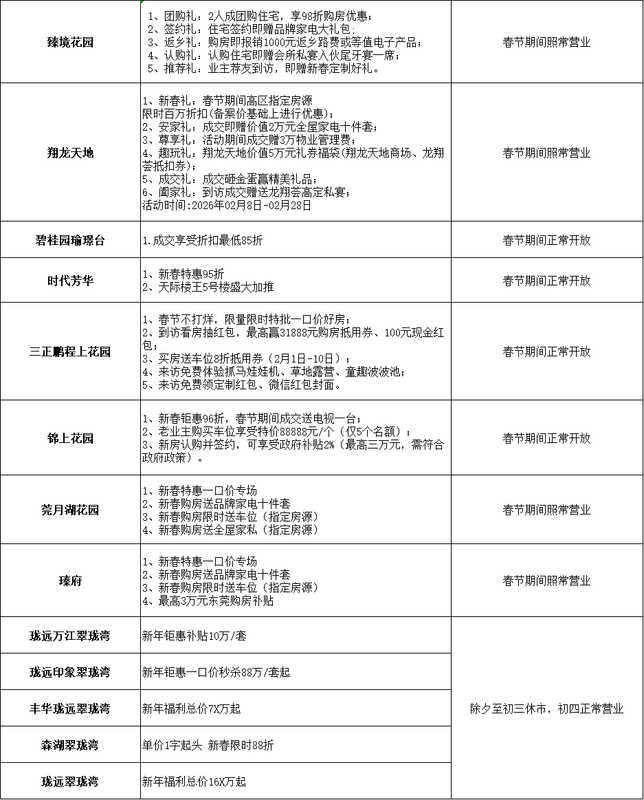 1770782982520212.png 微信图片_20260120164404_1195_247.png