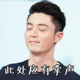 东莞市虎门镇_2017虎门镇gdp(2)