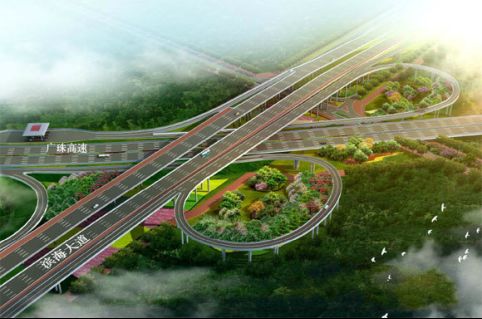 gdp增速_2018年虎门gdp