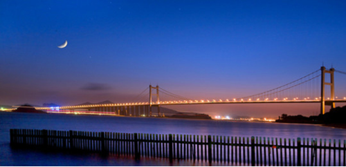 东莞市虎门镇_2017虎门镇gdp(2)