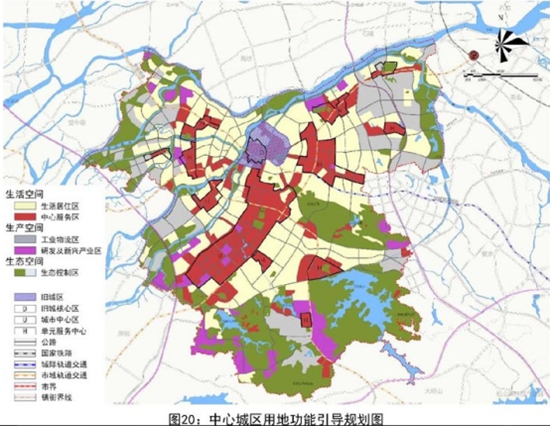 东莞市人口_没有外地人的东莞实在太可怕了(3)