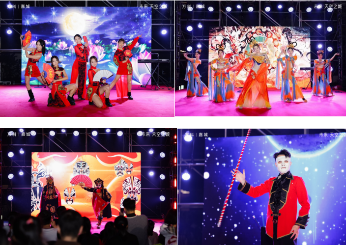 1768897685352136.png image.png