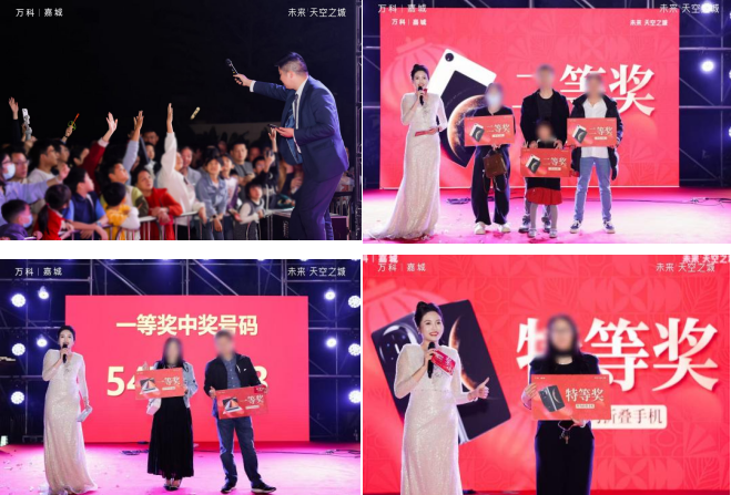 1768897735816843.png image.png