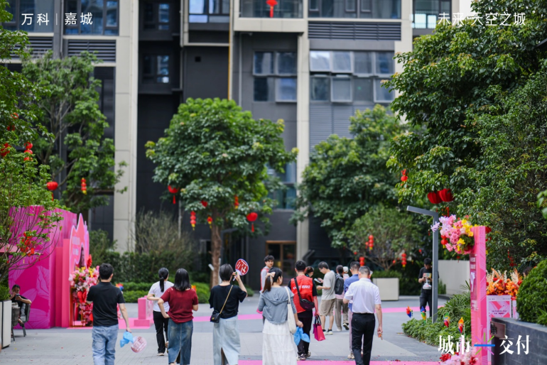 1768897761913212.png image.png