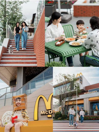 1768897790233904.png image.png