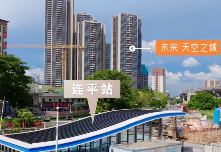 1768897858350043.png image.png