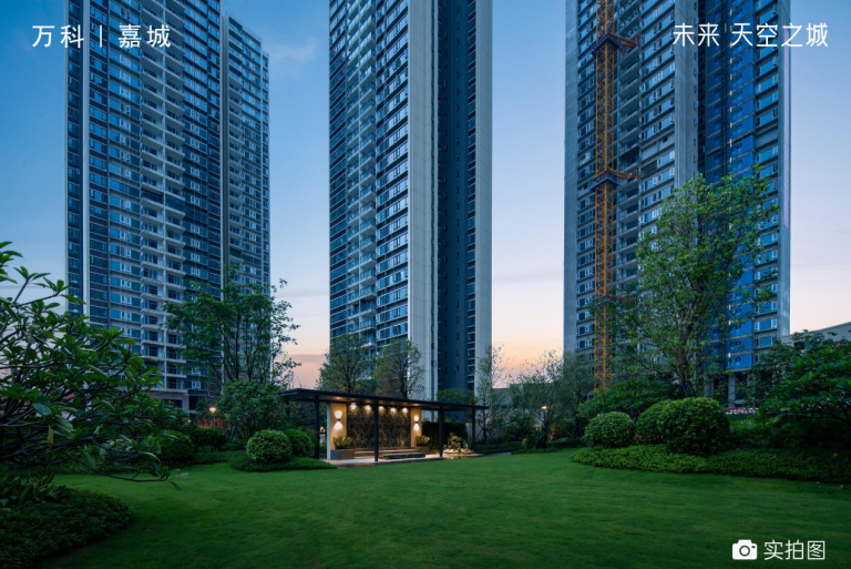 1768897879939579.png image.png