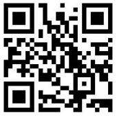 1768898230220867.png image.png