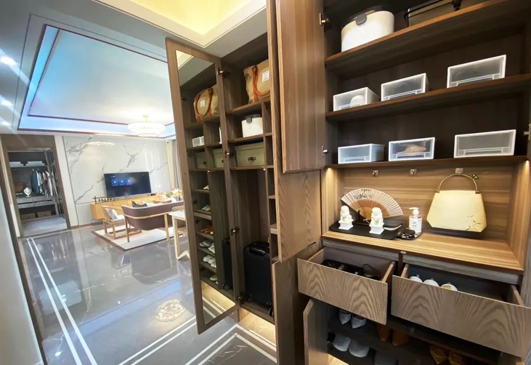 入户玄关柜图纸 W020200919297978592437.png