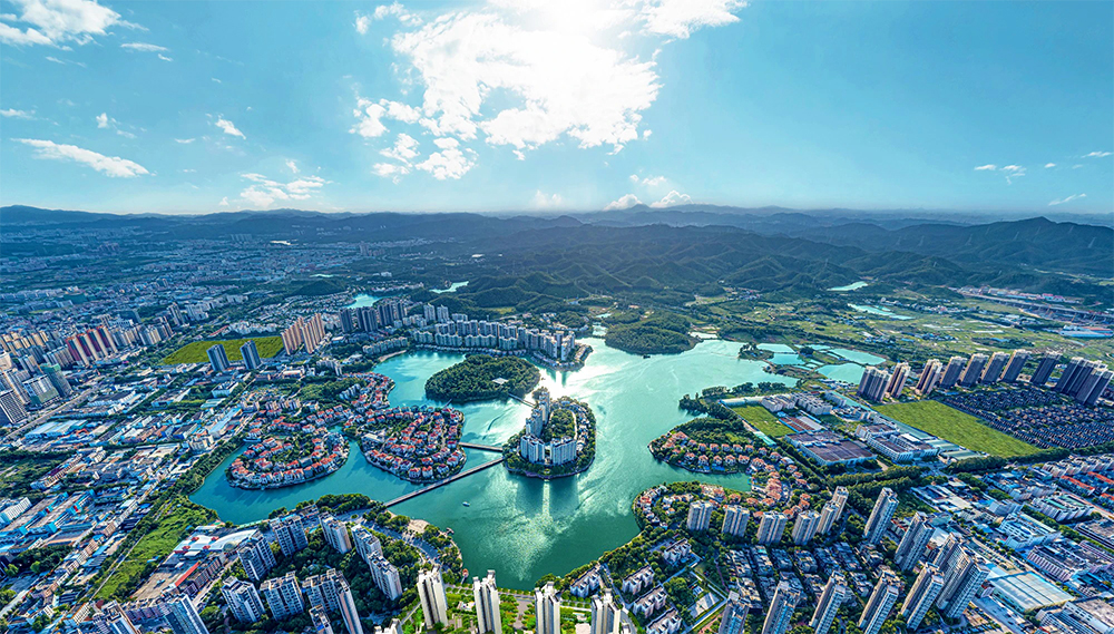 塘厦航拍图1.jpg