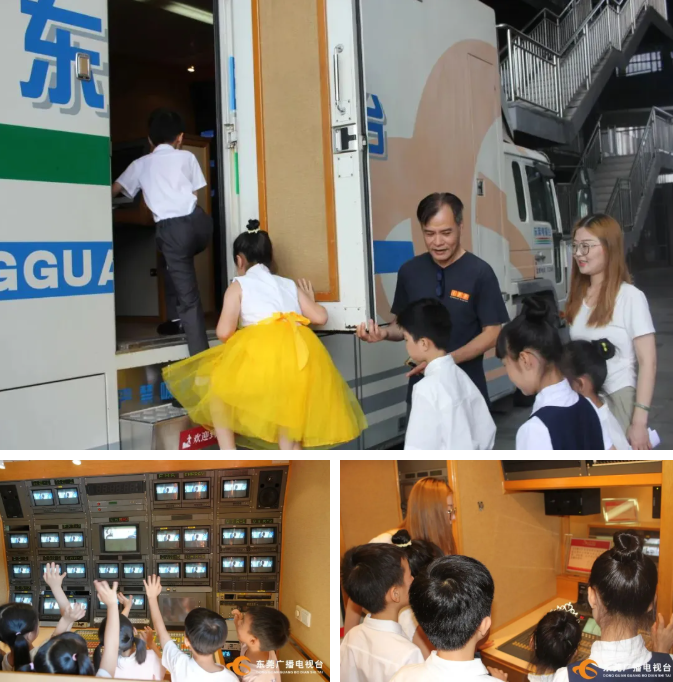 1755084521689974.png image.png