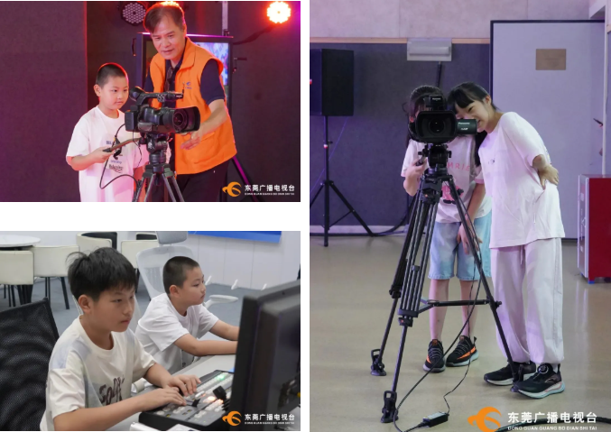 1755084570580208.png image.png