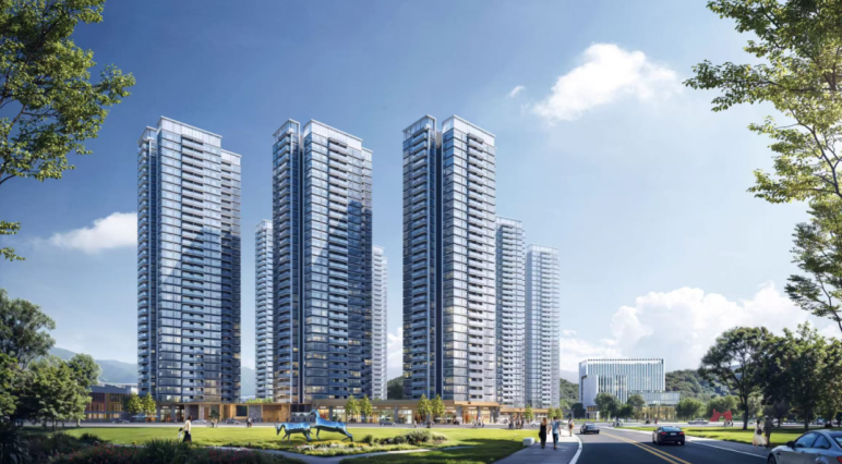 1768816673263112.png image.png