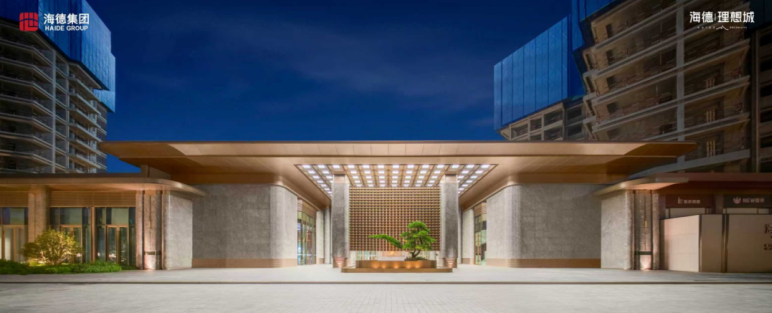 1768816698831988.png image.png