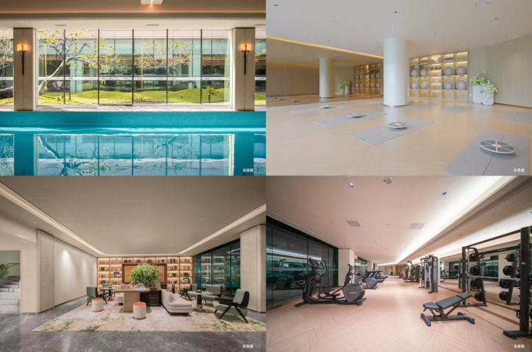 1768816716537490.png image.png