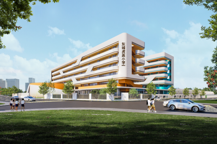 1768816745691682.png image.png