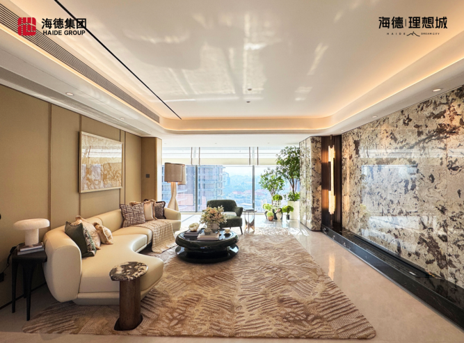 1768816819158959.png image.png