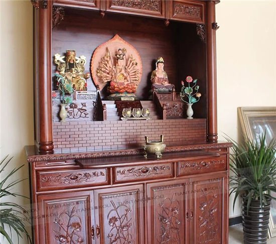 10年不用整理家的套路小户型要不要了解一下