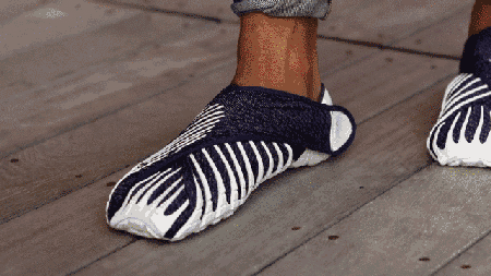 450_253gif 动态图 动图