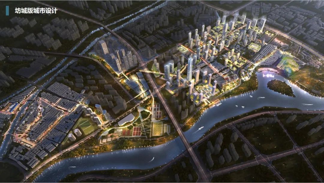 城市新封面，何以是龙湾_东莞阳光网