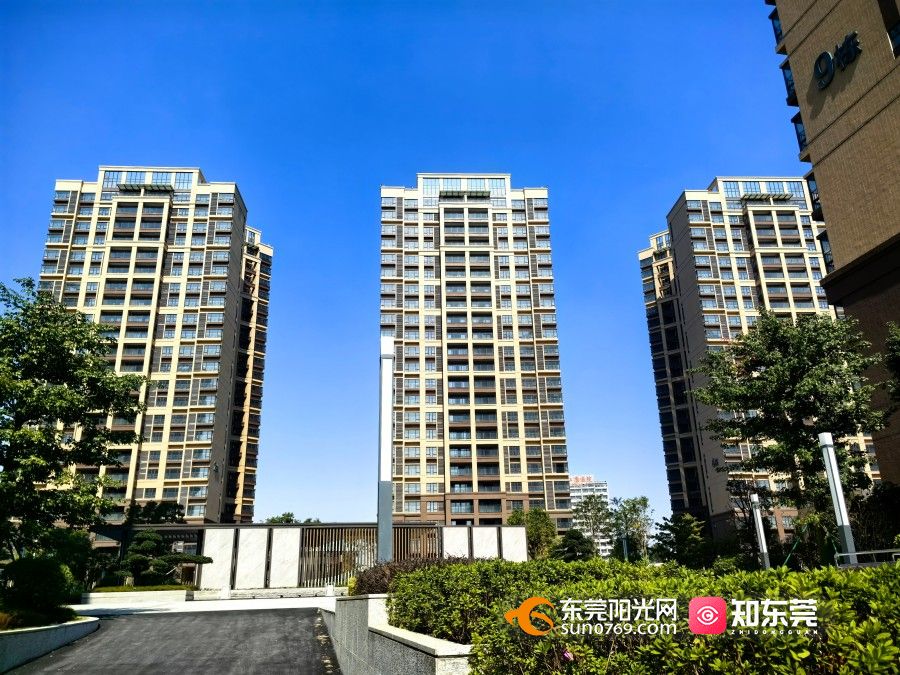 微信图片_20250322105010.jpg