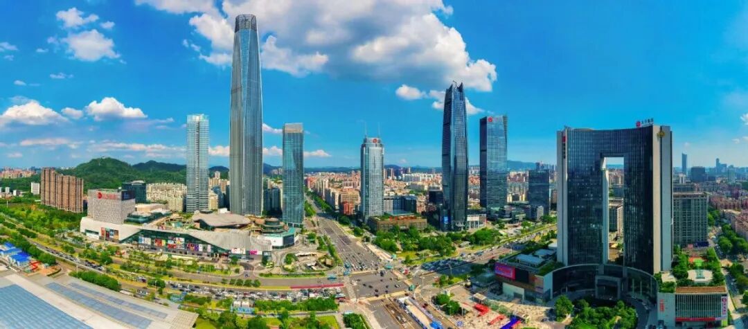 1772202462682737.jpg 570477d8fa82e6e923df540aa183a838.jpg