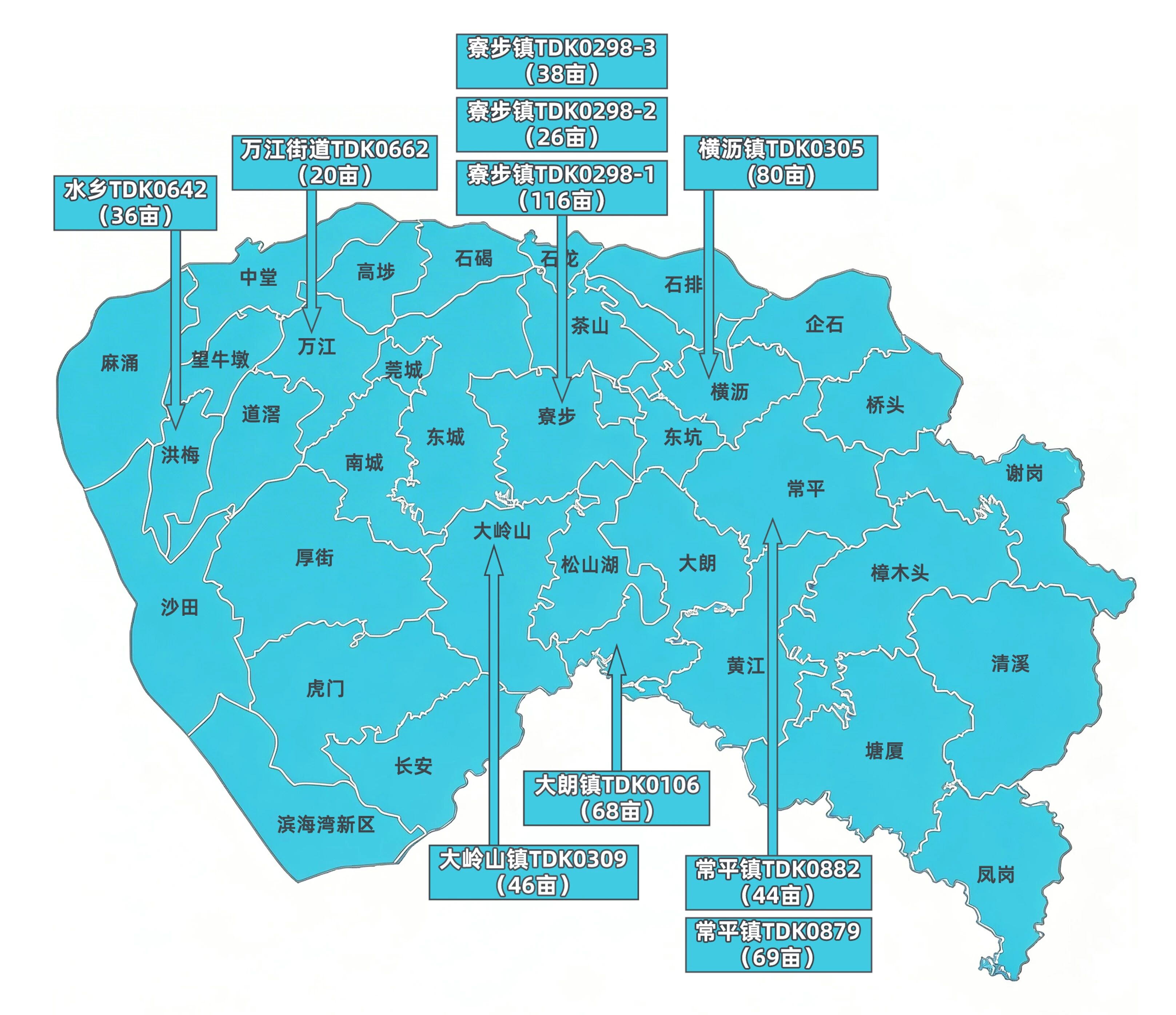 1772202479707375.jpg f2dbae4edaaf3a317ec683f69f13d264.jpg