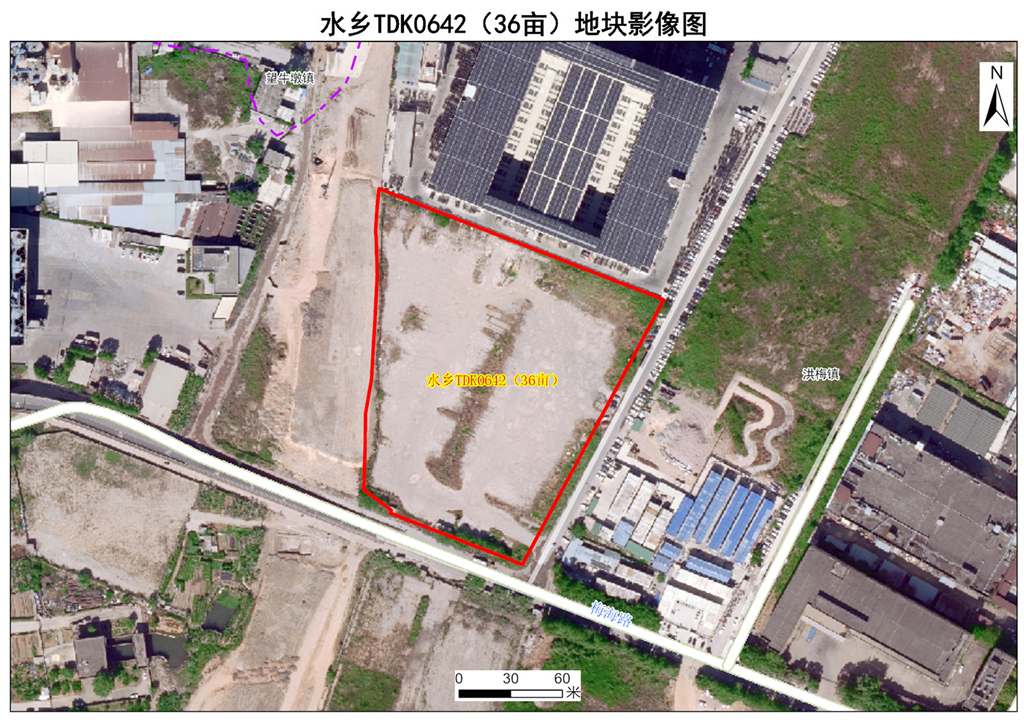 1772202525288421.png image.png