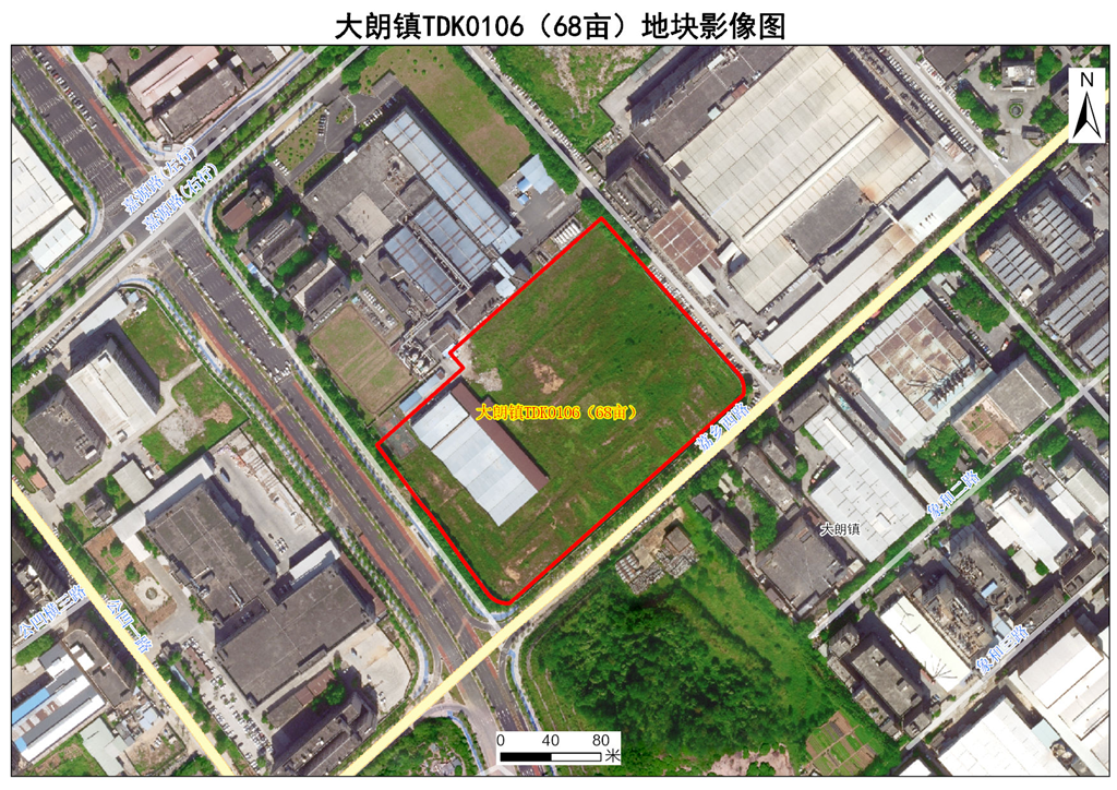 1772202596135144.png image.png